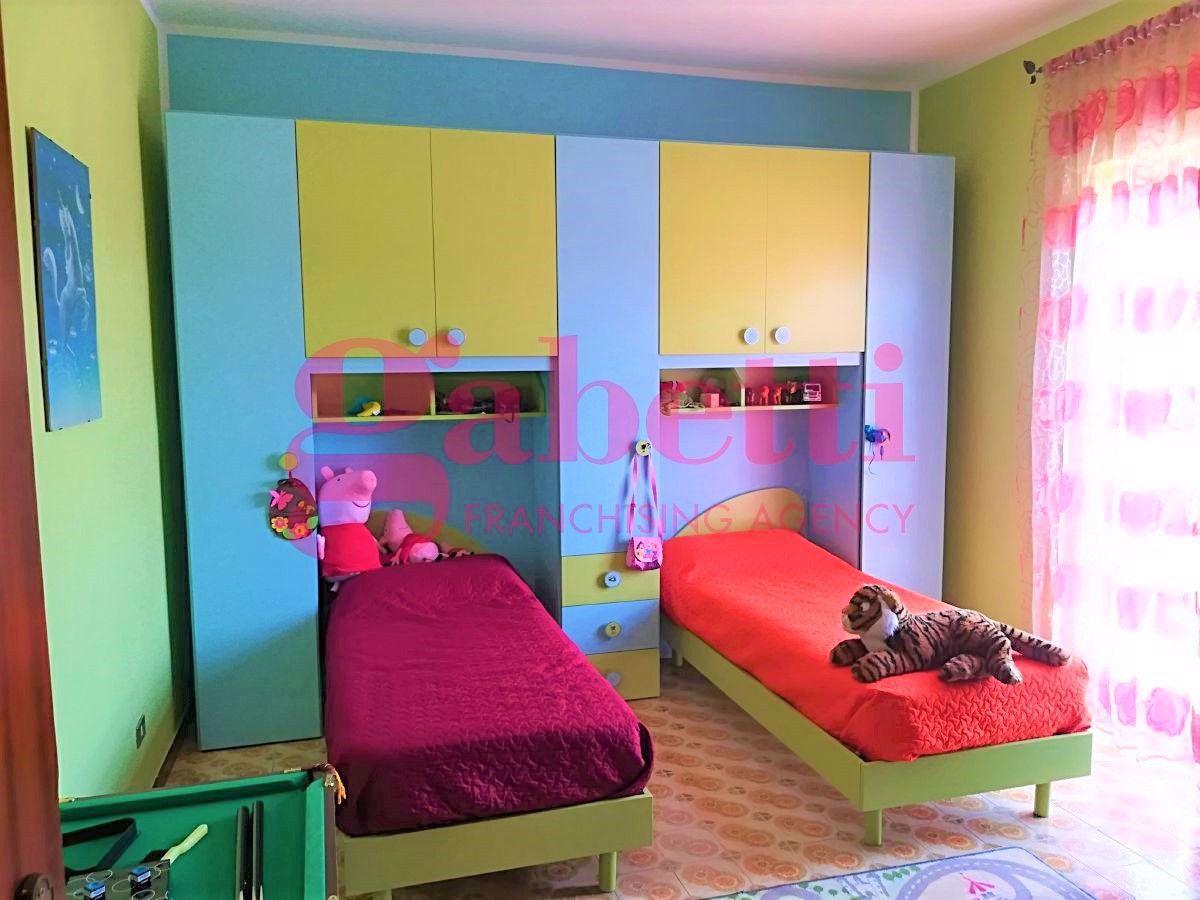 immagine annuncio 8 di 12