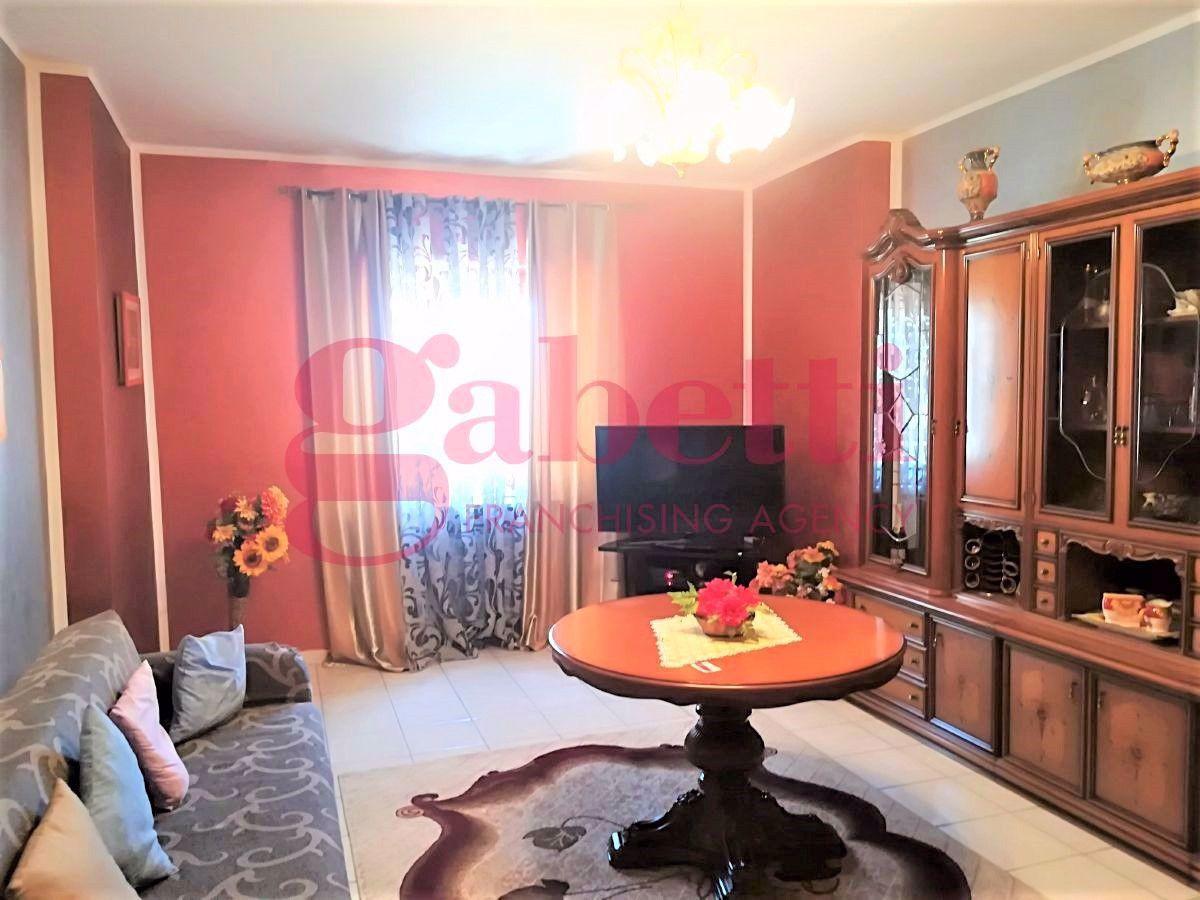 immagine annuncio 1 di 12