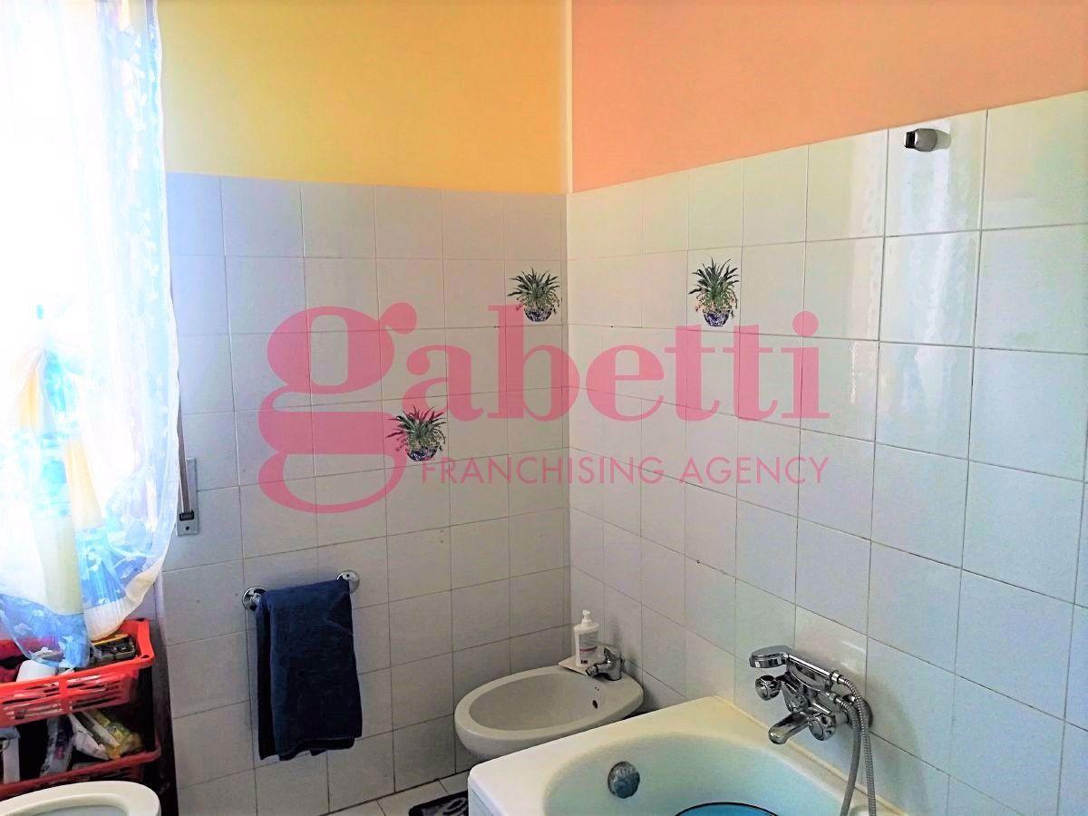 immagine annuncio 11 di 12