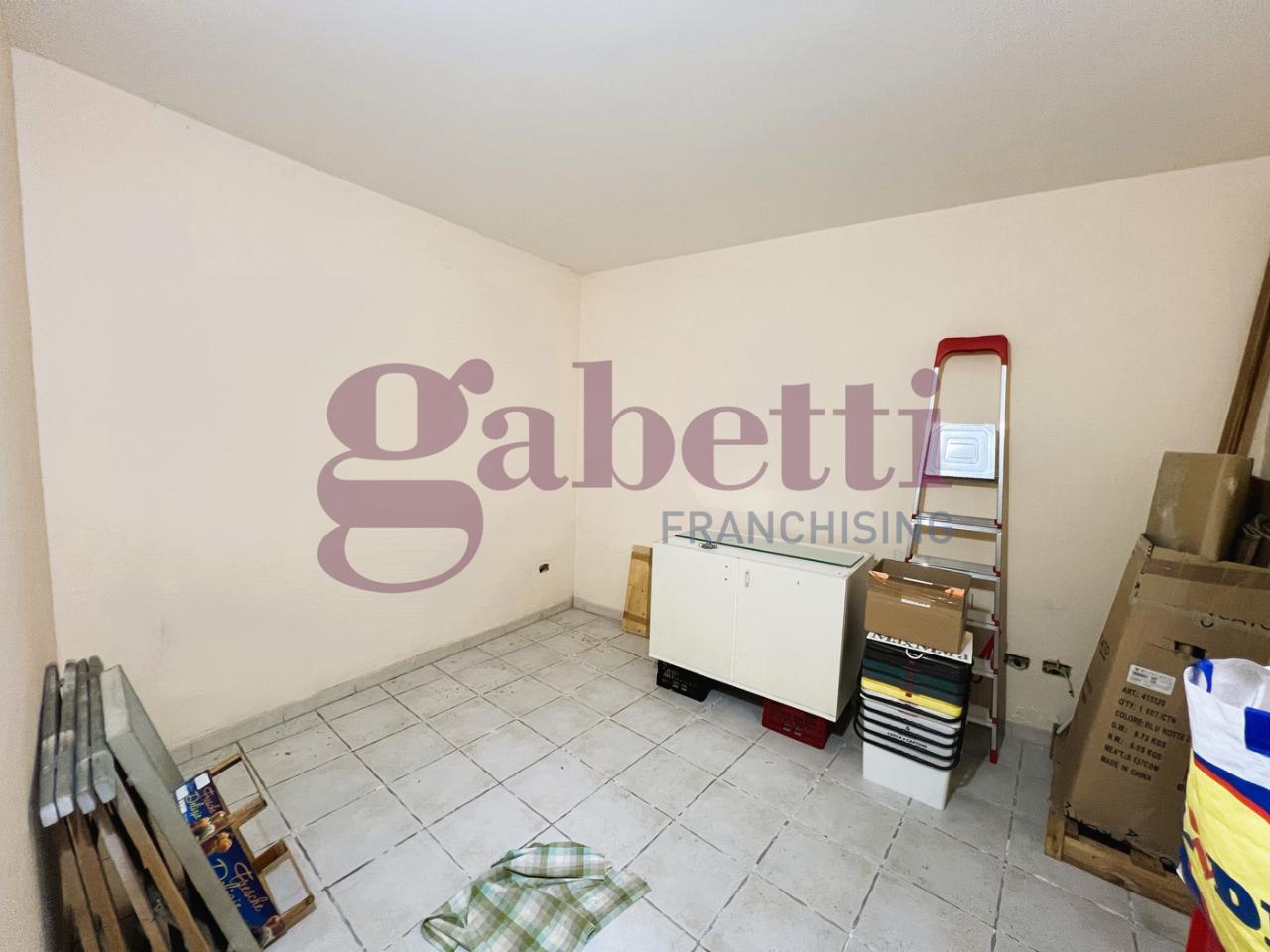 immagine annuncio 2 di 4