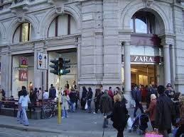 Shop in {3}, Via Torino - Photo 1