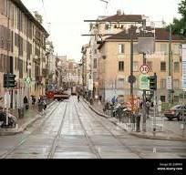 Geschäft in Corso di Porta Ticinese, Milano - Foto 1