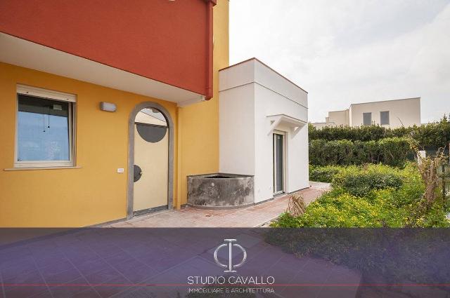 Mansion in Viale dei Mandorli, Noicattaro - Photo 1