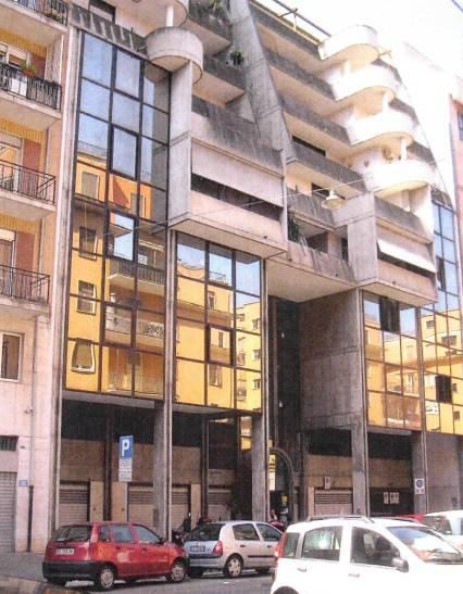 Ufficio condiviso in vendita a Bari