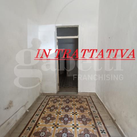 3-room flat in {3}, Via Spalti  37 - Photo 1