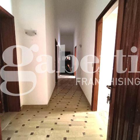 4-room flat in {3}, Via Vincenzo Catalano  21 - Photo 1