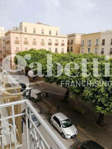 3-room flat in {3}, Corso Vittorio Emanuele  185 - Photo 1