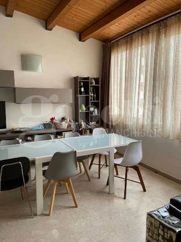 3-room flat in Via XX Settembre  25, Trapani - Photo 1