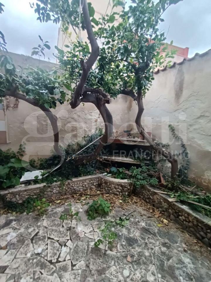immagine annuncio 2 di 8