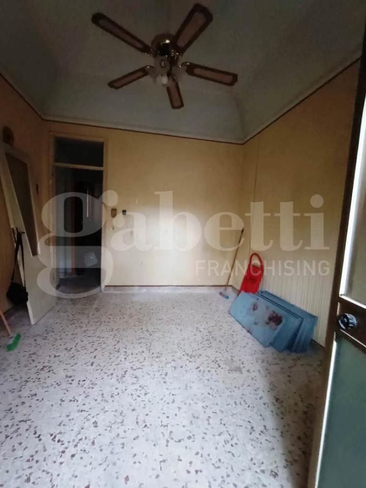 immagine annuncio 5 di 8