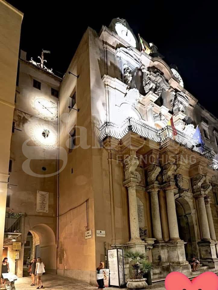 immagine annuncio 13 di 14