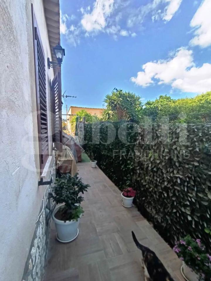immagine annuncio 3 di 14