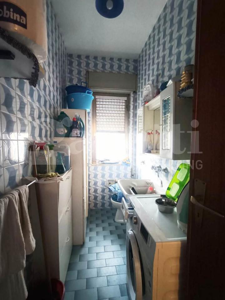 immagine annuncio 9 di 11