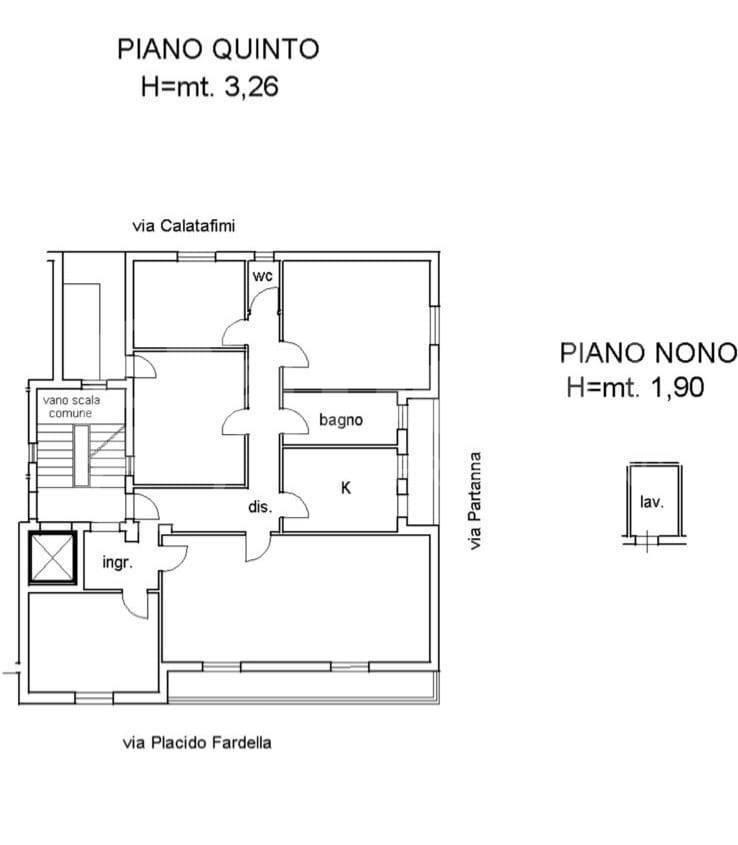 immagine annuncio 12 di 15