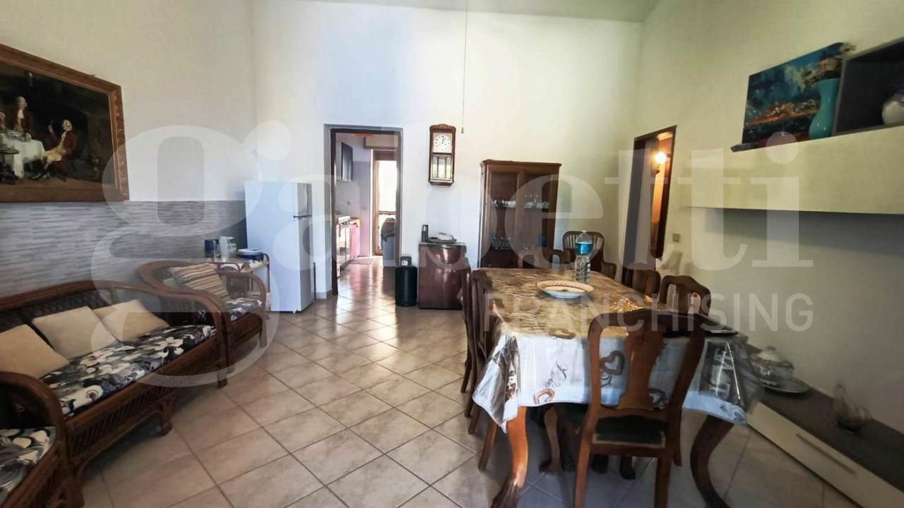 immagine annuncio 5 di 11