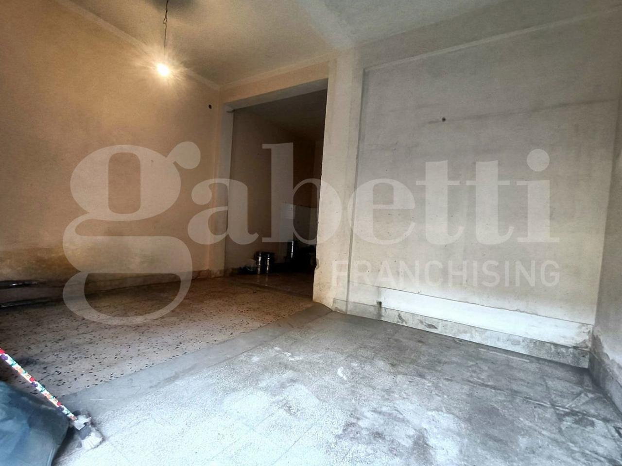 Magazzino in Via Lombardia  28,30, Erice, {3} - Foto 2
