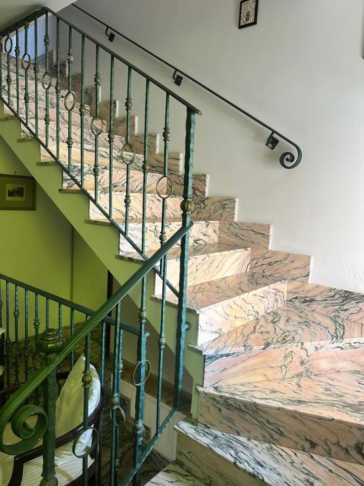 immagine annuncio 6 di 7
