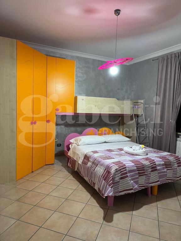 immagine annuncio 3 di 7