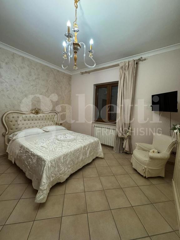 immagine annuncio 2 di 7