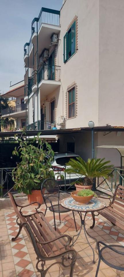 immagine annuncio 4 di 8