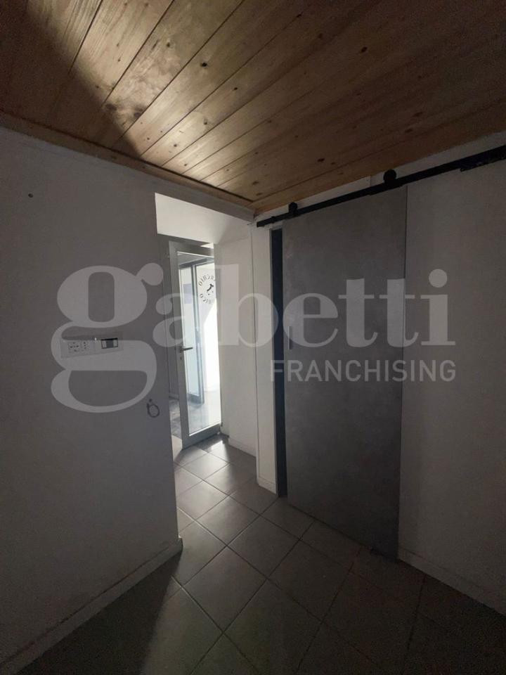 immagine annuncio 6 di 14