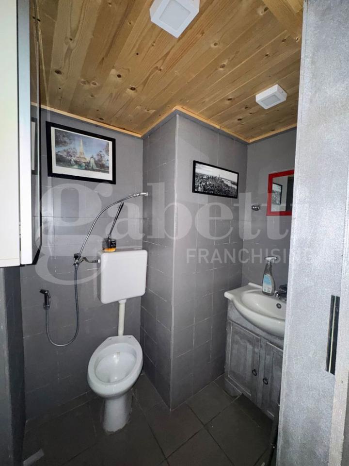 immagine annuncio 8 di 14