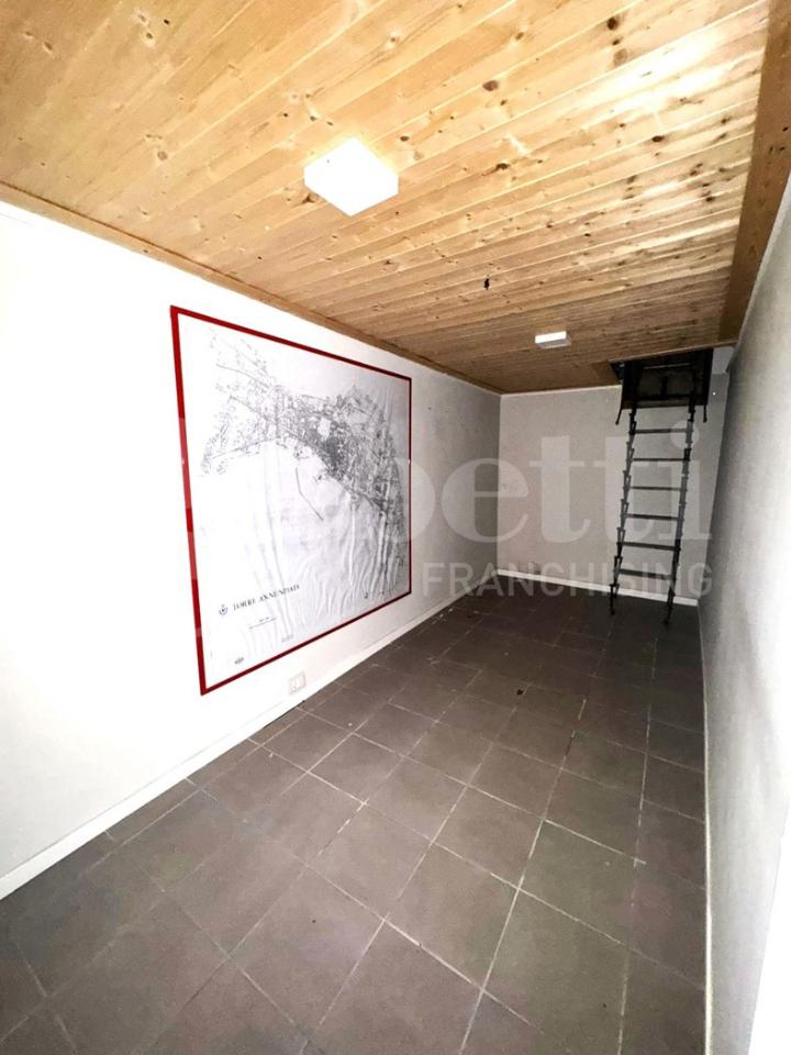 immagine annuncio 11 di 14