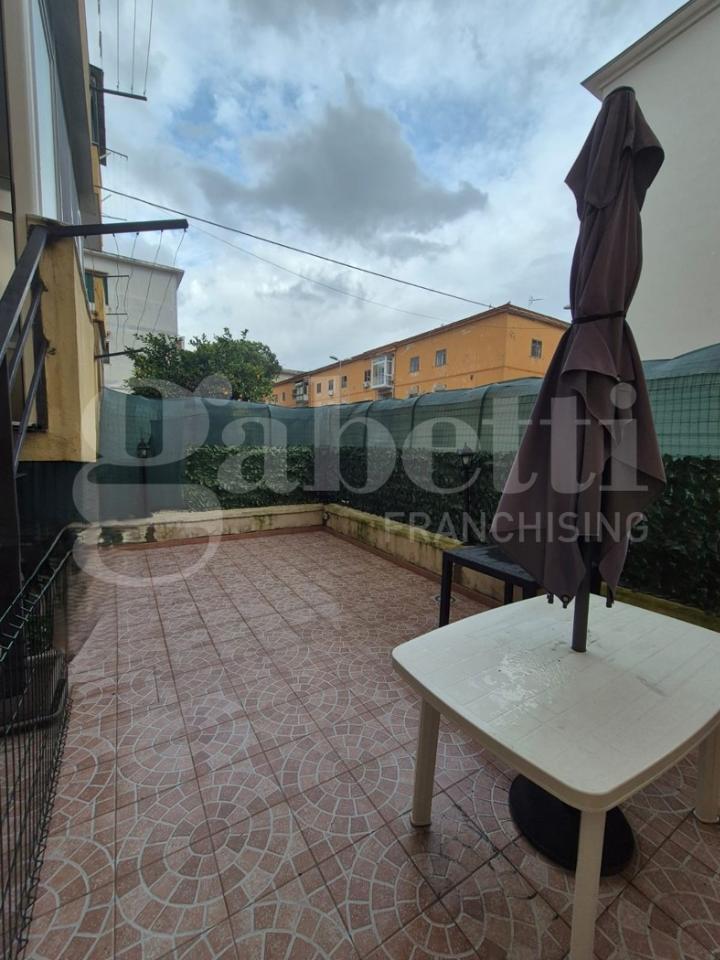 immagine annuncio 6 di 11