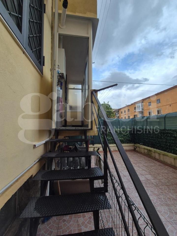 immagine annuncio 4 di 11