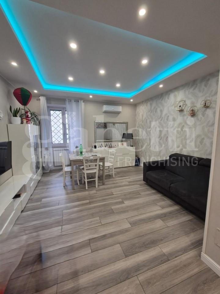 immagine annuncio 7 di 11