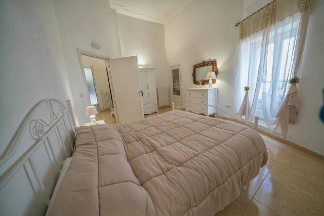 3-room flat in Via Malta 4, Martina Franca - Photo 1