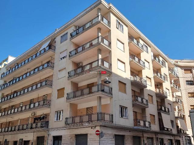 Appartamento in Via Pascoli  36, Martina Franca - Foto 1