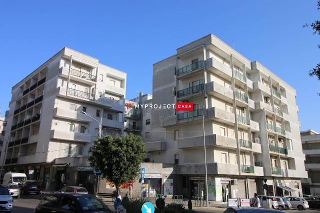 Vierzimmerwohnung in {3}, Viale dei Lecci 57 - Foto 1