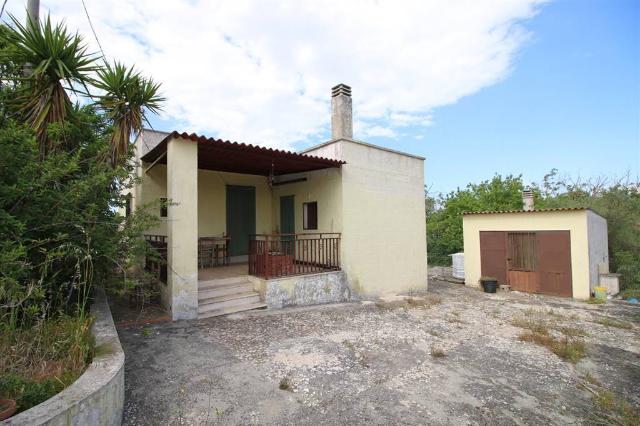 Villa in {3}, Masseria Montedoro - Foto 1