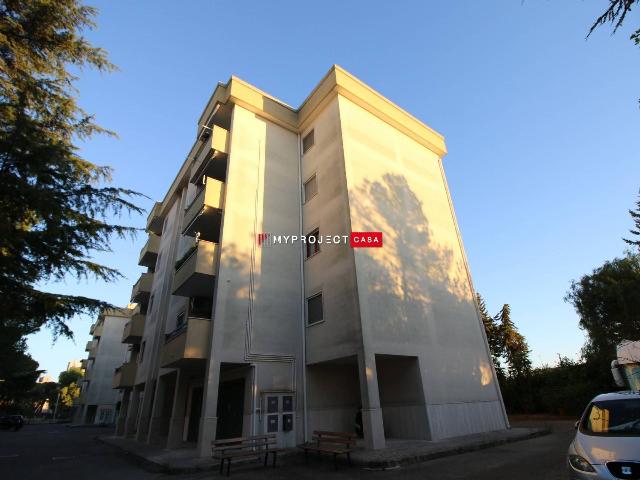 Apartament in Via Antonio Gramsci 10, Crispiano - Photo 1