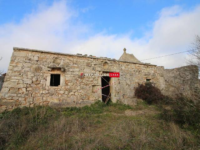 Landhaus in {3}, Contrada Franzullo 551 - Foto 1