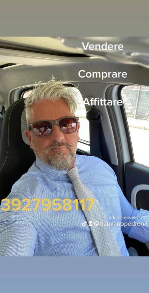 immagine annuncio 13 di 14