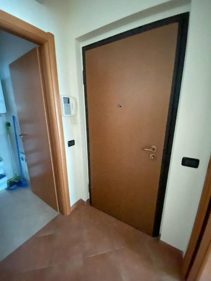 immagine annuncio 6 di 12
