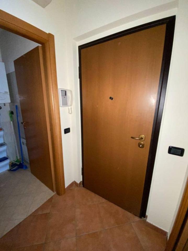 immagine annuncio 5 di 12