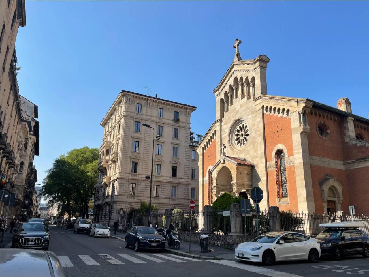 immagine annuncio 8 di 15