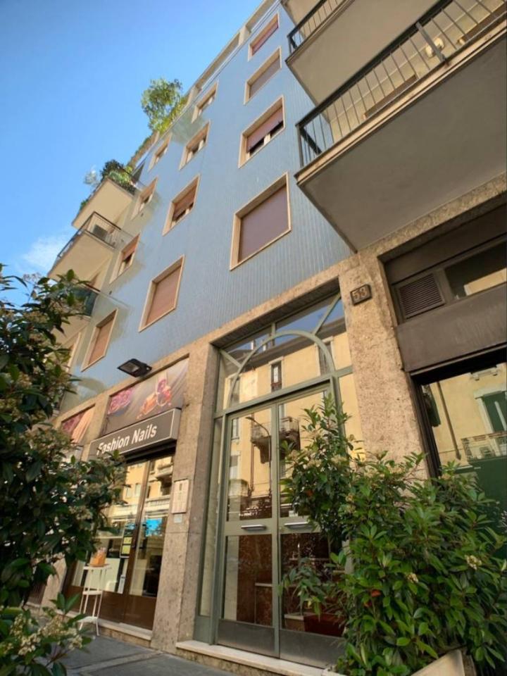 immagine annuncio 11 di 15