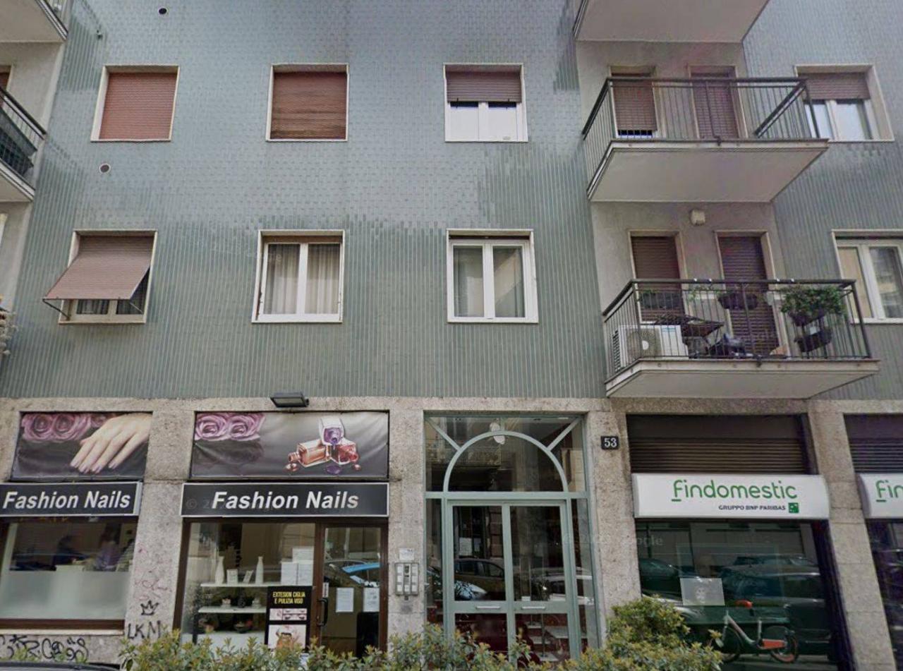 immagine annuncio 13 di 15