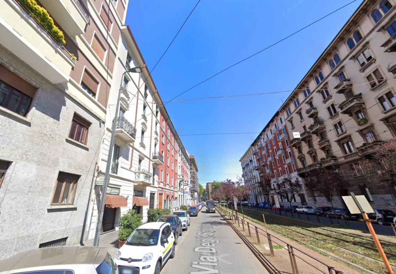 immagine annuncio 11 di 14