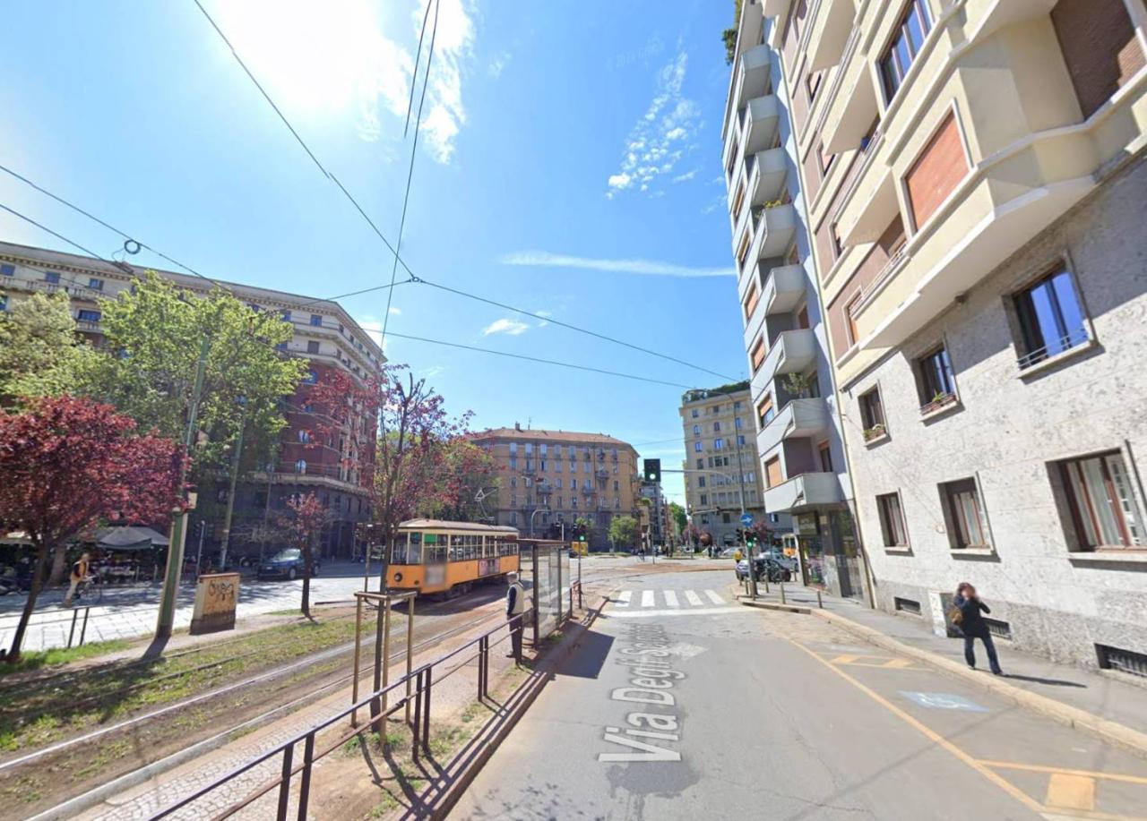 immagine annuncio 9 di 14