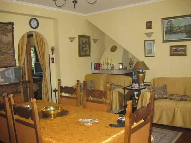 Apartament in Via Stazione, Tagliacozzo - Photo 1