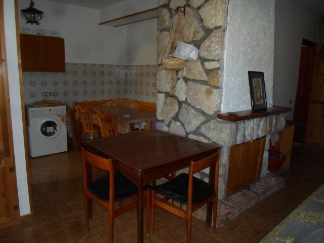 One-room flat in Piccola Svizzera, Tagliacozzo - Photo 1