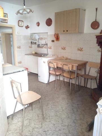 Appartamento in Via Valeria 122, Tagliacozzo - Foto 1