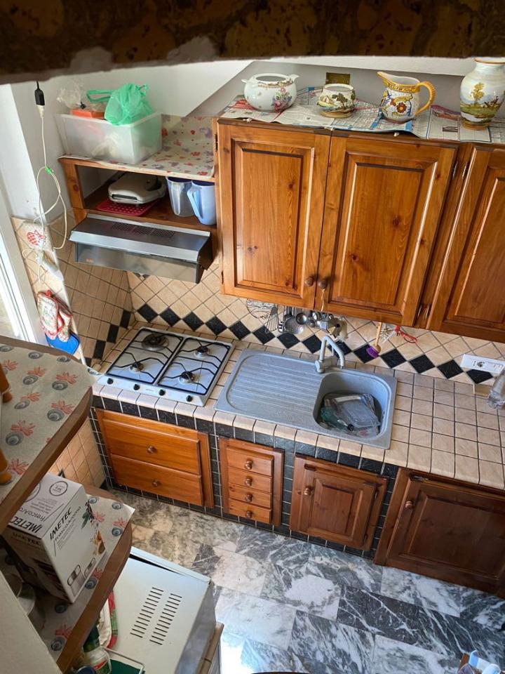 immagine annuncio 2 di 8