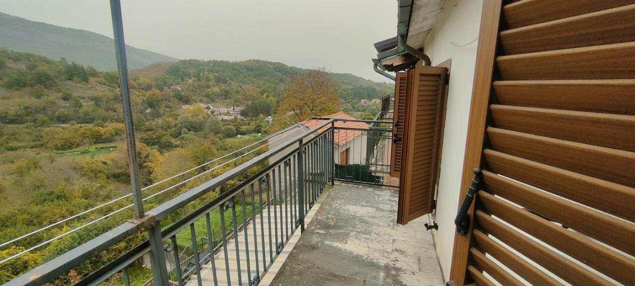 immagine annuncio 8 di 14