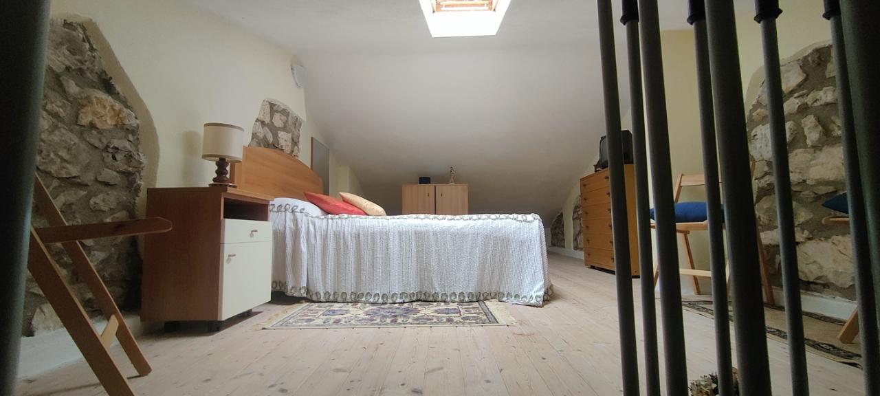 immagine annuncio 10 di 14